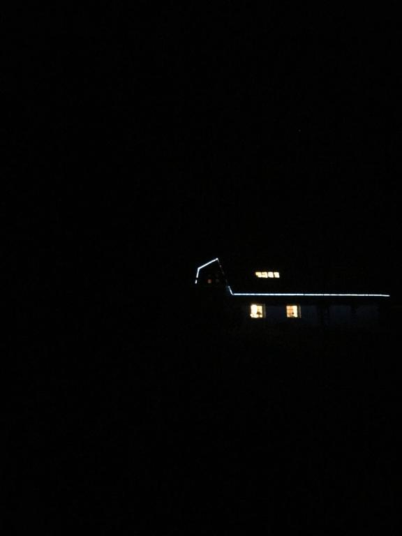 La Lince Lodge Camporosso  Εξωτερικό φωτογραφία